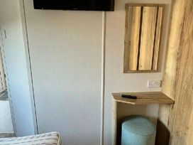 Grondre Holiday Park - Holiday Accommodation 16143 - South Wales - 1185927 - thumbnail photo 16
