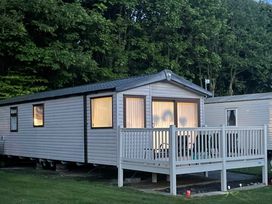 Lakeland Leisure Park - Holiday Accommodation 16156 - Lake District - 1185929 - thumbnail photo 1