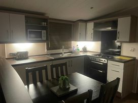 Lakeland Leisure Park - Holiday Accommodation 16156 - Lake District - 1185929 - thumbnail photo 3