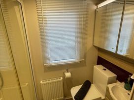 Lakeland Leisure Park - Holiday Accommodation 16156 - Lake District - 1185929 - thumbnail photo 6