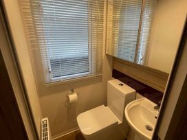 Lakeland Leisure Park - Holiday Accommodation 16156 - Lake District - 1185929 - thumbnail photo 7