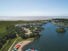Lakeland Leisure Park - Holiday Accommodation 16156 - Lake District - 1185929 - thumbnail photo 9