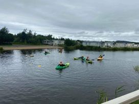 Lakeland Leisure Park - Holiday Accommodation 16156 - Lake District - 1185929 - thumbnail photo 10