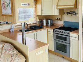 Perran Sands - Holiday Accommodation 16161 - Cornwall - 1185930 - thumbnail photo 3