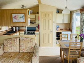 Perran Sands - Holiday Accommodation 16161 - Cornwall - 1185930 - thumbnail photo 6