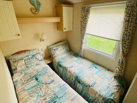 Perran Sands - Holiday Accommodation 16161 - Cornwall - 1185930 - thumbnail photo 10