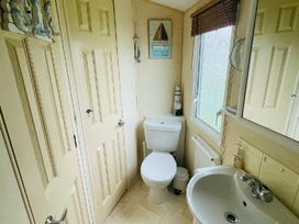 Perran Sands - Holiday Accommodation 16161 - Cornwall - 1185930 - thumbnail photo 11