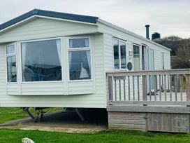 Perran Sands - Holiday Accommodation 16161 - Cornwall - 1185930 - thumbnail photo 13