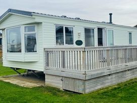 Perran Sands - Holiday Accommodation 16161 - Cornwall - 1185930 - thumbnail photo 14