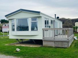 Perran Sands - Holiday Accommodation 16161 - Cornwall - 1185930 - thumbnail photo 15