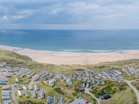 Perran Sands - Holiday Accommodation 16161 - Cornwall - 1185930 - thumbnail photo 19