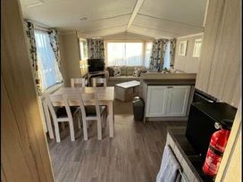 Elie Holiday Park - Holiday Accommodation 16164 - Scottish Lowlands - 1185931 - thumbnail photo 1