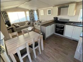 Elie Holiday Park - Holiday Accommodation 16164 - Scottish Lowlands - 1185931 - thumbnail photo 2