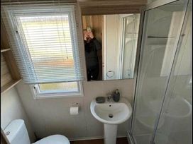 Elie Holiday Park - Holiday Accommodation 16164 - Scottish Lowlands - 1185931 - thumbnail photo 3