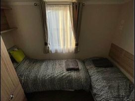 Elie Holiday Park - Holiday Accommodation 16164 - Scottish Lowlands - 1185931 - thumbnail photo 4