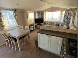 Elie Holiday Park - Holiday Accommodation 16164 - Scottish Lowlands - 1185931 - thumbnail photo 5