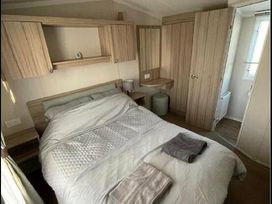 Elie Holiday Park - Holiday Accommodation 16164 - Scottish Lowlands - 1185931 - thumbnail photo 6