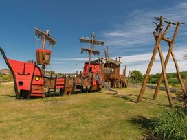 Elie Holiday Park - Holiday Accommodation 16164 - Scottish Lowlands - 1185931 - thumbnail photo 7