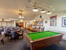 Elie Holiday Park - Holiday Accommodation 16164 - Scottish Lowlands - 1185931 - thumbnail photo 8