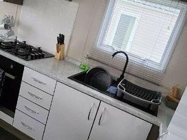 Golden Sands Kinmel Bay - Holiday Accommodation 16174 - North Wales - 1185934 - thumbnail photo 2