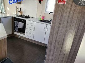 Golden Sands Kinmel Bay - Holiday Accommodation 16174 - North Wales - 1185934 - thumbnail photo 3
