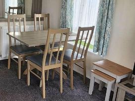 Golden Sands Kinmel Bay - Holiday Accommodation 16174 - North Wales - 1185934 - thumbnail photo 4