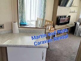 Golden Sands Kinmel Bay - Holiday Accommodation 16174 - North Wales - 1185934 - thumbnail photo 5