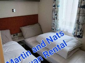 Golden Sands Kinmel Bay - Holiday Accommodation 16174 - North Wales - 1185934 - thumbnail photo 6