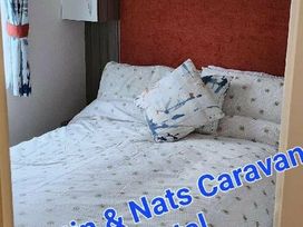 Golden Sands Kinmel Bay - Holiday Accommodation 16174 - North Wales - 1185934 - thumbnail photo 7