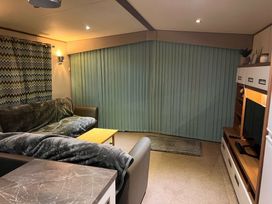 Cleethorpes Beach Holiday Park - Holiday Accommodation 16175 - Lincolnshire - 1185935 - thumbnail photo 3