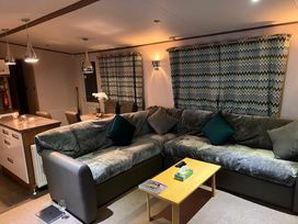 Cleethorpes Beach Holiday Park - Holiday Accommodation 16175 - Lincolnshire - 1185935 - thumbnail photo 4