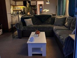 Cleethorpes Beach Holiday Park - Holiday Accommodation 16175 - Lincolnshire - 1185935 - thumbnail photo 6