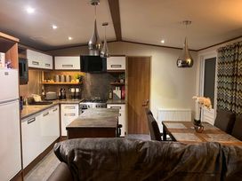 Cleethorpes Beach Holiday Park - Holiday Accommodation 16175 - Lincolnshire - 1185935 - thumbnail photo 7