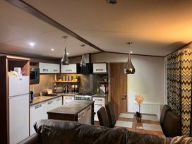 Cleethorpes Beach Holiday Park - Holiday Accommodation 16175 - Lincolnshire - 1185935 - thumbnail photo 8