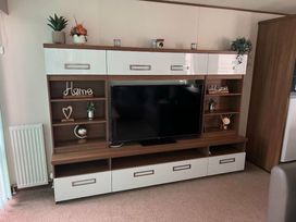 Cleethorpes Beach Holiday Park - Holiday Accommodation 16175 - Lincolnshire - 1185935 - thumbnail photo 9