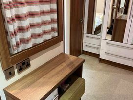 Cleethorpes Beach Holiday Park - Holiday Accommodation 16175 - Lincolnshire - 1185935 - thumbnail photo 11