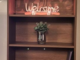 Cleethorpes Beach Holiday Park - Holiday Accommodation 16175 - Lincolnshire - 1185935 - thumbnail photo 10