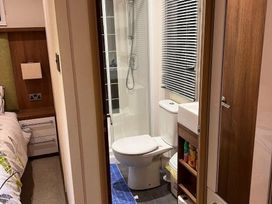 Cleethorpes Beach Holiday Park - Holiday Accommodation 16175 - Lincolnshire - 1185935 - thumbnail photo 13