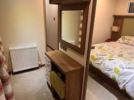 Cleethorpes Beach Holiday Park - Holiday Accommodation 16175 - Lincolnshire - 1185935 - thumbnail photo 14