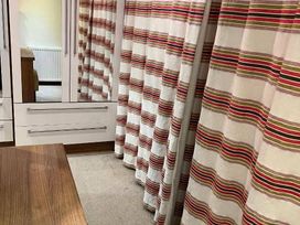 Cleethorpes Beach Holiday Park - Holiday Accommodation 16175 - Lincolnshire - 1185935 - thumbnail photo 15