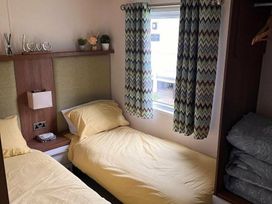 Cleethorpes Beach Holiday Park - Holiday Accommodation 16175 - Lincolnshire - 1185935 - thumbnail photo 16