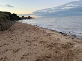 Cleethorpes Beach Holiday Park - Holiday Accommodation 16175 - Lincolnshire - 1185935 - thumbnail photo 17