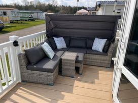 Cleethorpes Beach Holiday Park - Holiday Accommodation 16175 - Lincolnshire - 1185935 - thumbnail photo 18