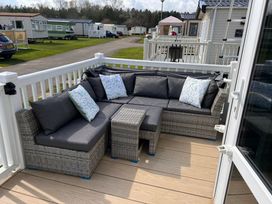 Cleethorpes Beach Holiday Park - Holiday Accommodation 16175 - Lincolnshire - 1185935 - thumbnail photo 19