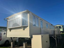 Thornwick Bay Holiday Village - Holiday Accommodation 16176 - North Yorkshire (incl. Whitby) - 1185936 - thumbnail photo 1
