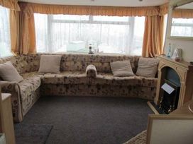 Thornwick Bay Holiday Village - Holiday Accommodation 16176 - North Yorkshire (incl. Whitby) - 1185936 - thumbnail photo 3