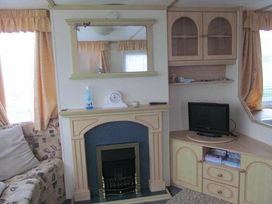 Thornwick Bay Holiday Village - Holiday Accommodation 16176 - North Yorkshire (incl. Whitby) - 1185936 - thumbnail photo 5