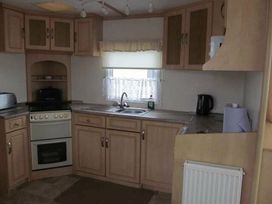 Thornwick Bay Holiday Village - Holiday Accommodation 16176 - North Yorkshire (incl. Whitby) - 1185936 - thumbnail photo 7