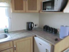 Thornwick Bay Holiday Village - Holiday Accommodation 16176 - North Yorkshire (incl. Whitby) - 1185936 - thumbnail photo 8