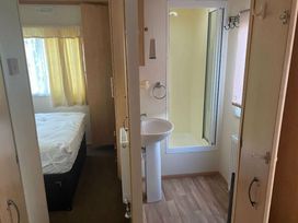 Thornwick Bay Holiday Village - Holiday Accommodation 16176 - North Yorkshire (incl. Whitby) - 1185936 - thumbnail photo 10